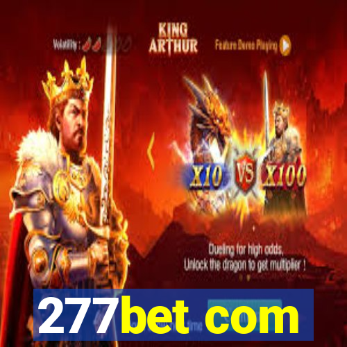 277bet com